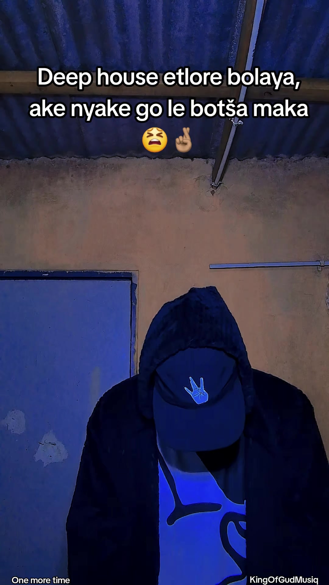 @TheKingOfGudMusiq🎧👑