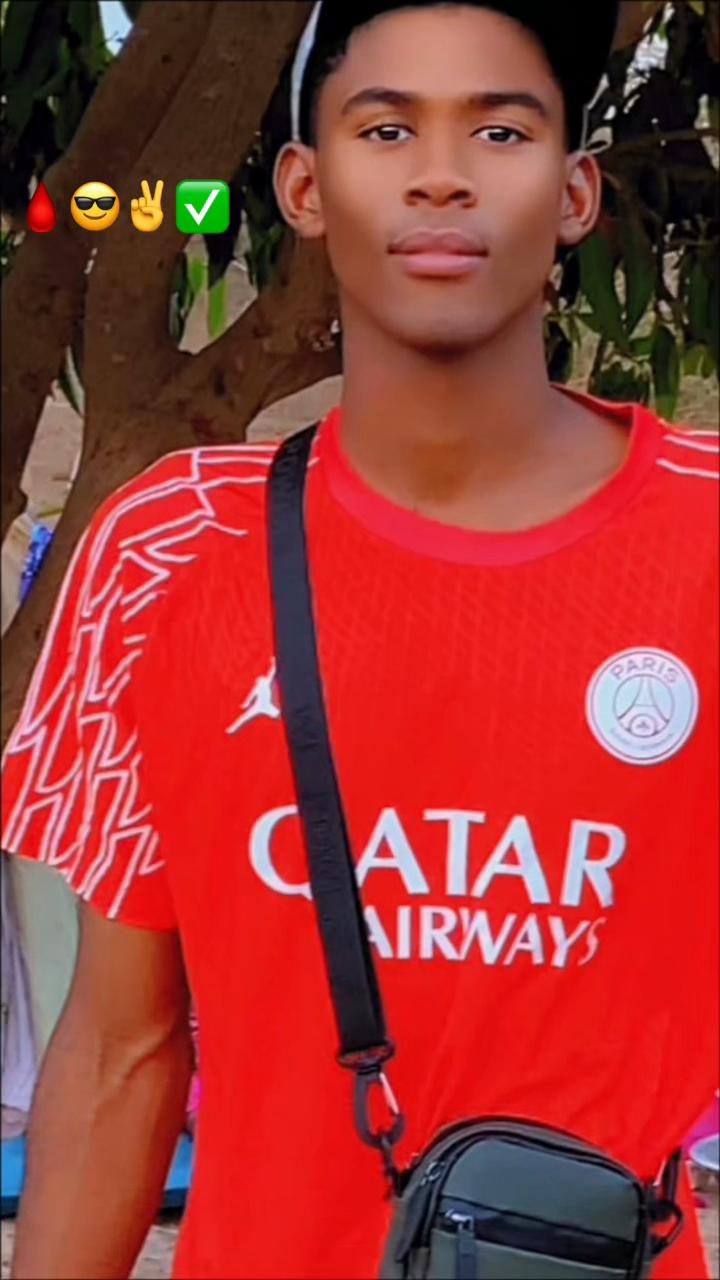@ELZO BOU KPT 😎🥳🇸🇳