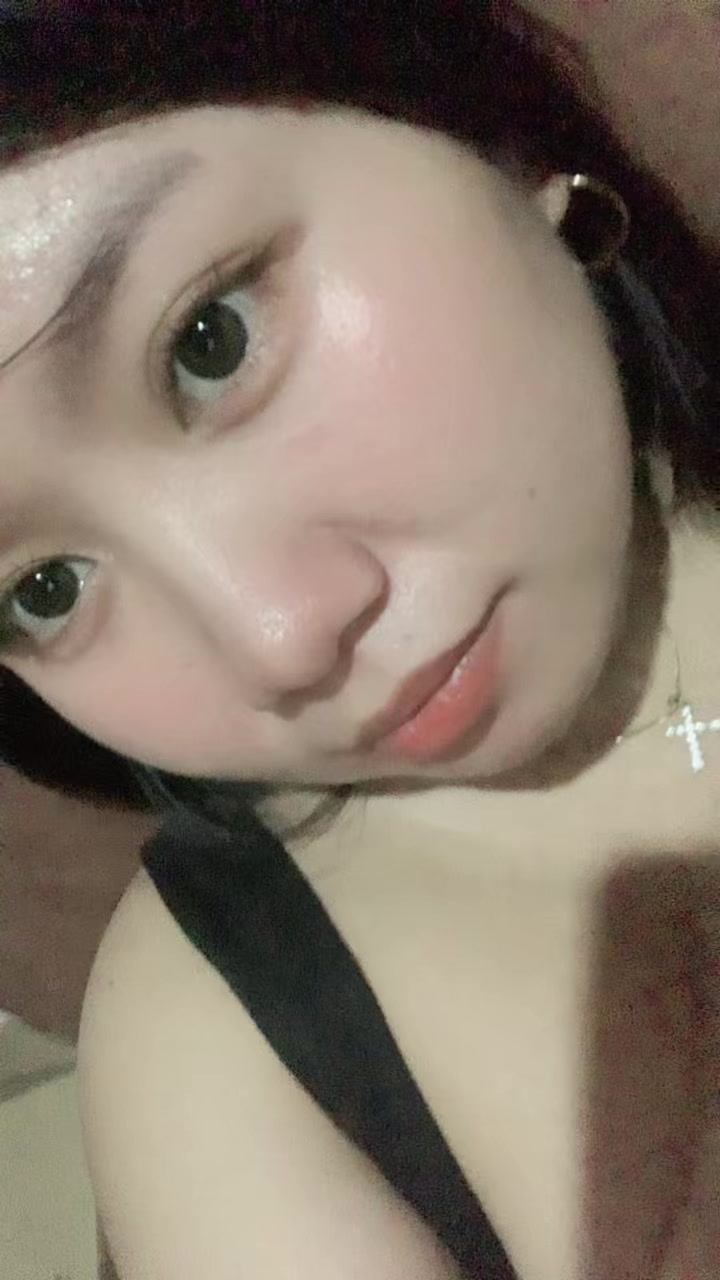 @shaii