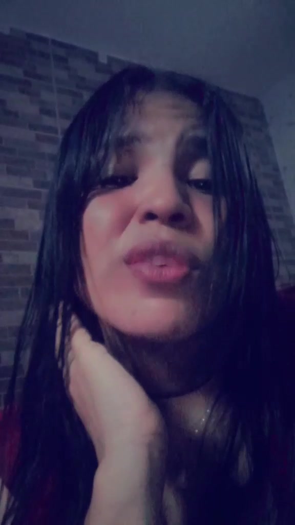 @Jailin Isabel❤️