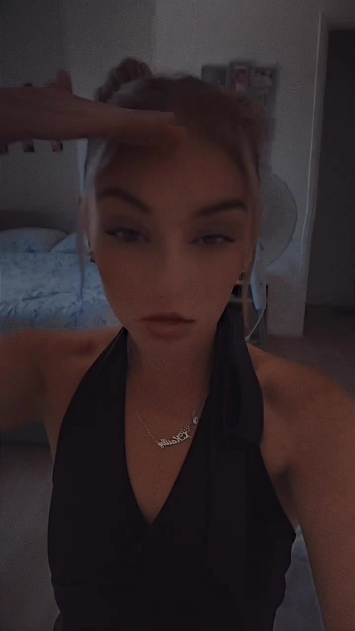 @Naomie.