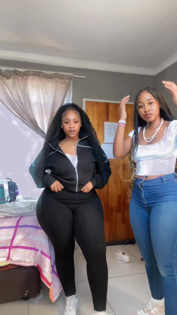 @Palesa_Taunyane🎀