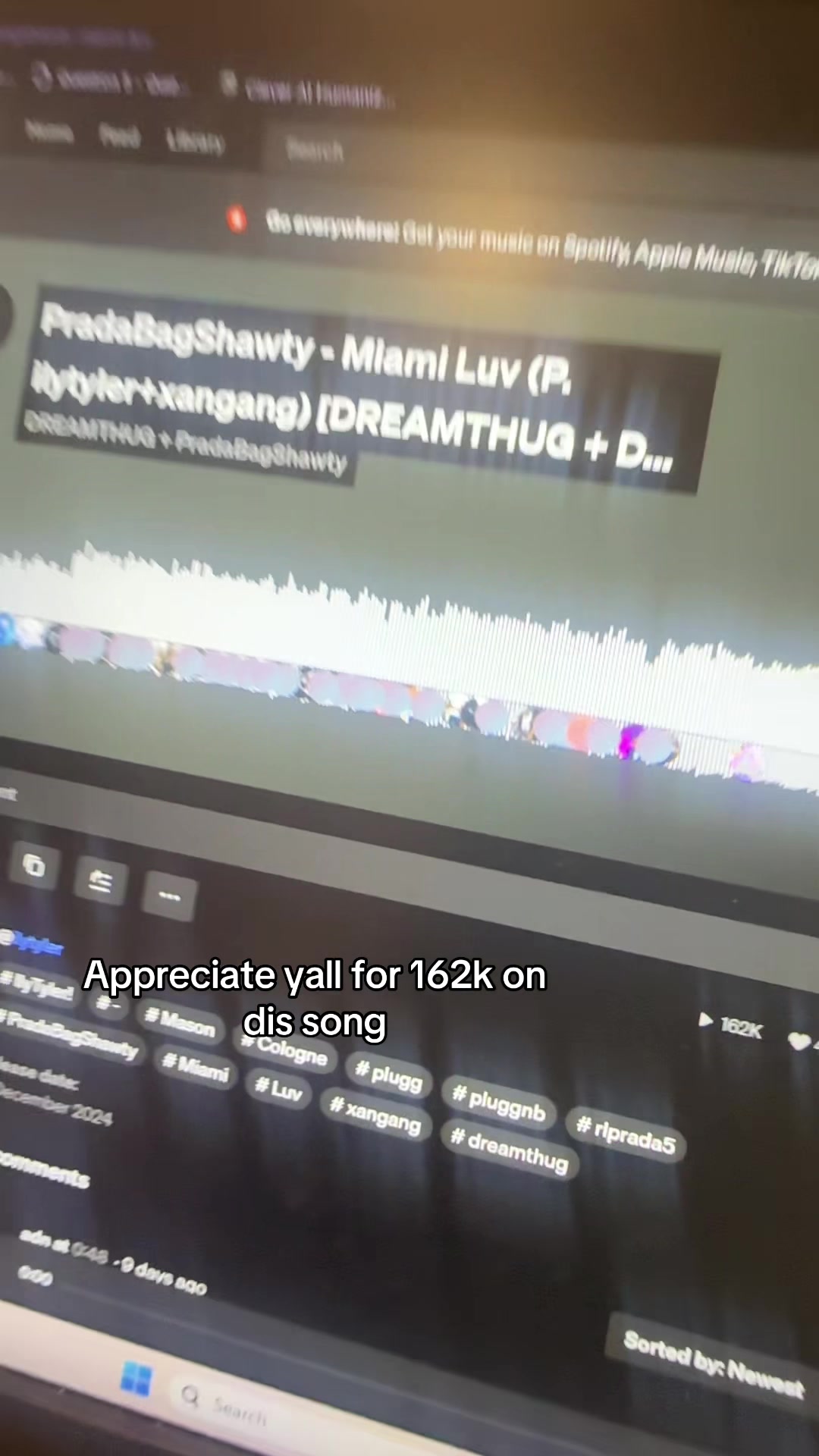 @ilytyler.wav