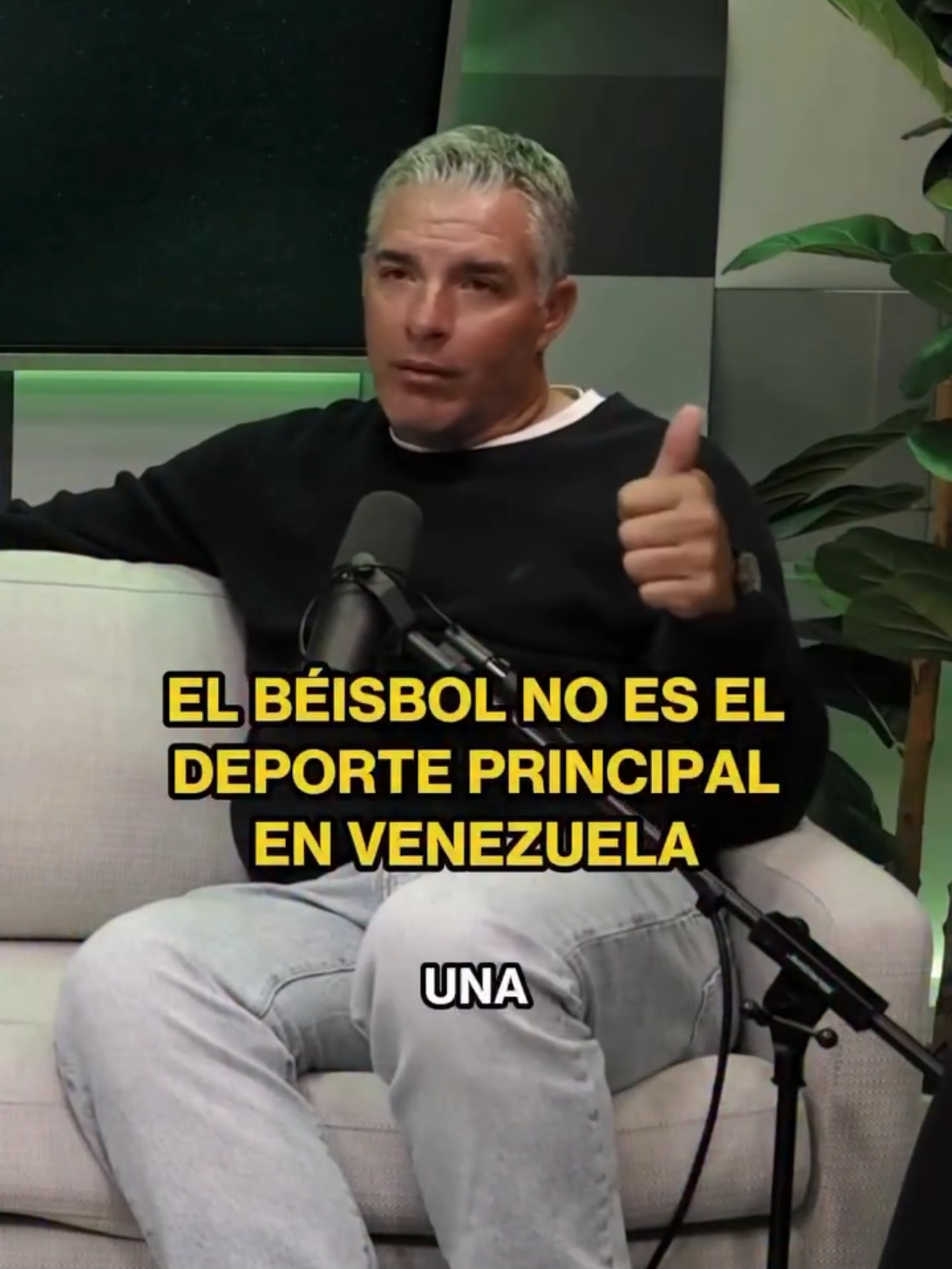 @gura_vinotinto