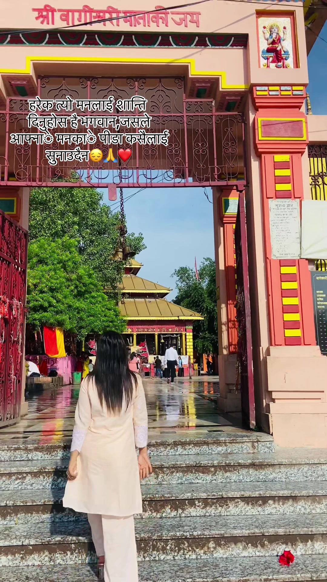 @sirjanapaudel3