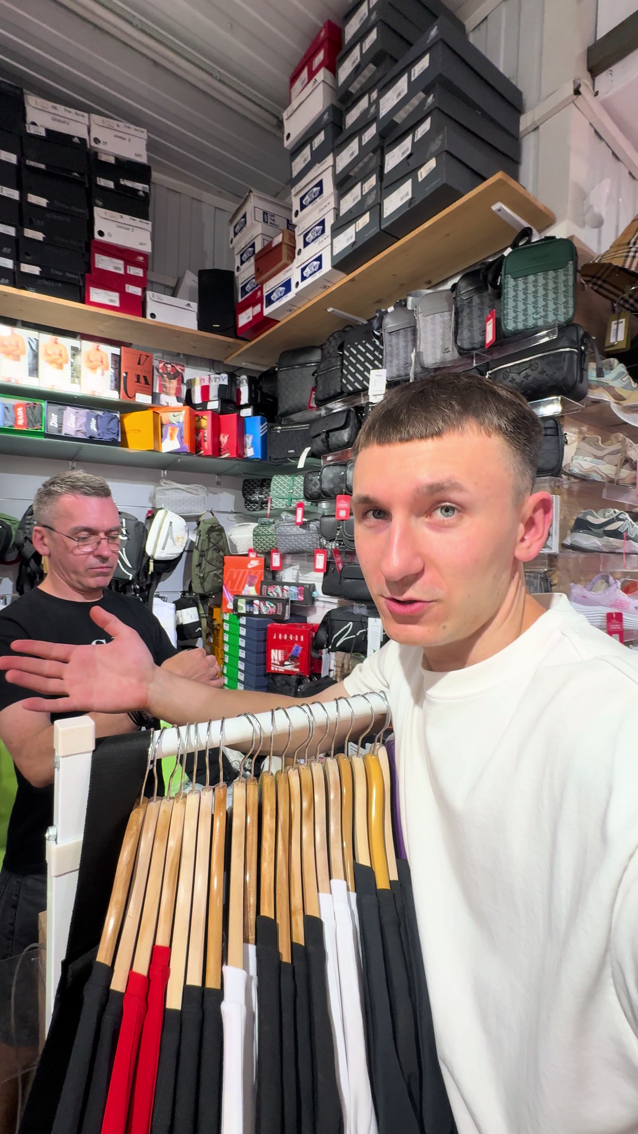 @Atletik brother@Ruslan