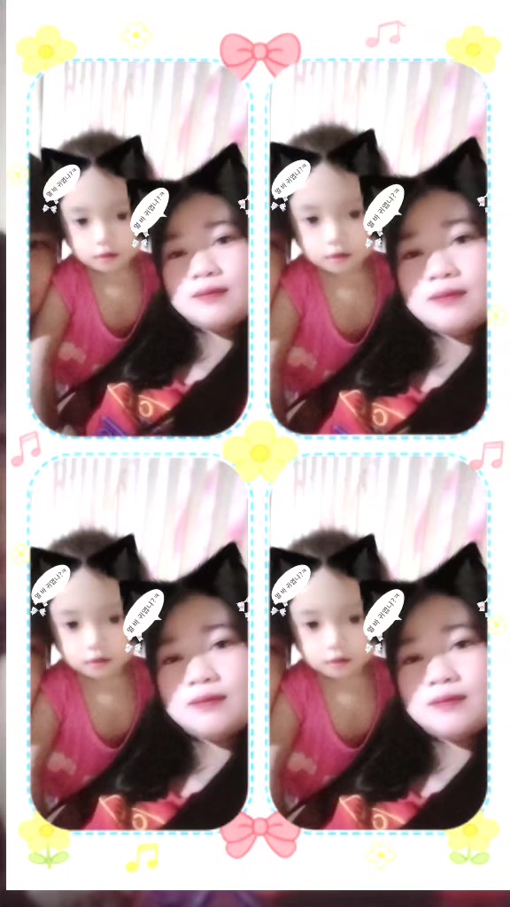 @Camhel Asuncion