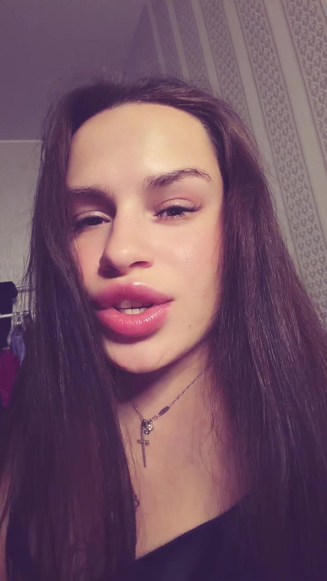 @Elya.ivan72