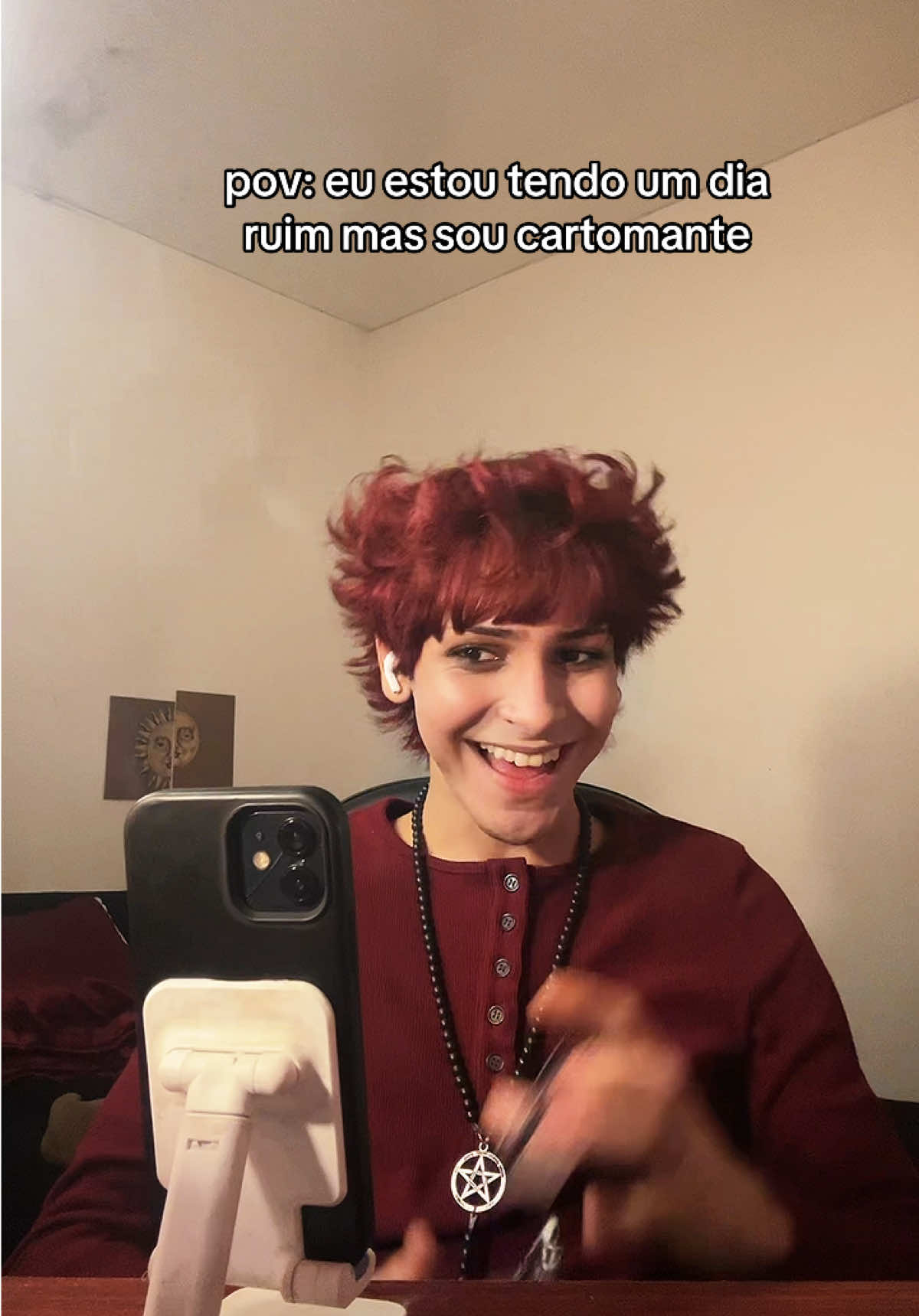 @her&eacute;tico