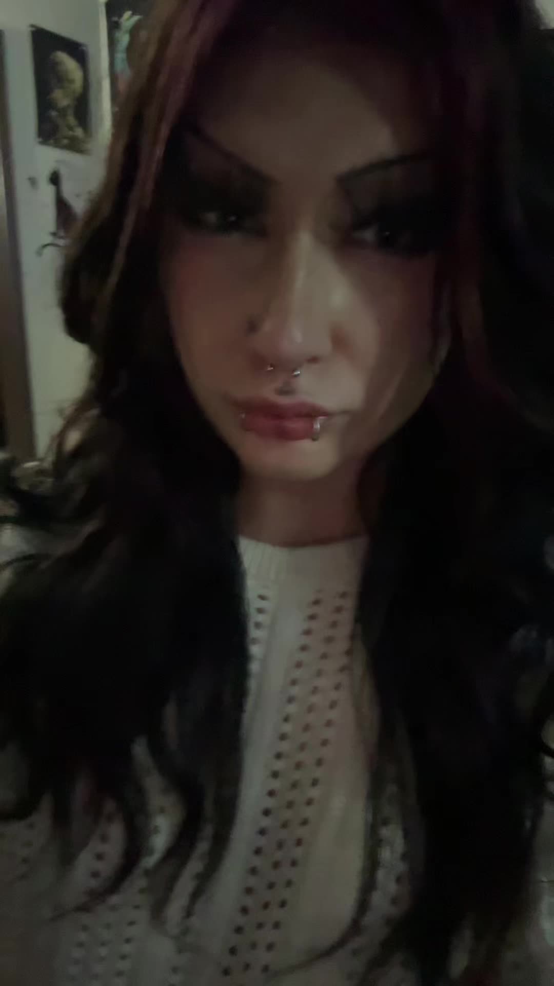 @christinka ๐