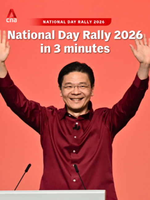 @CNA