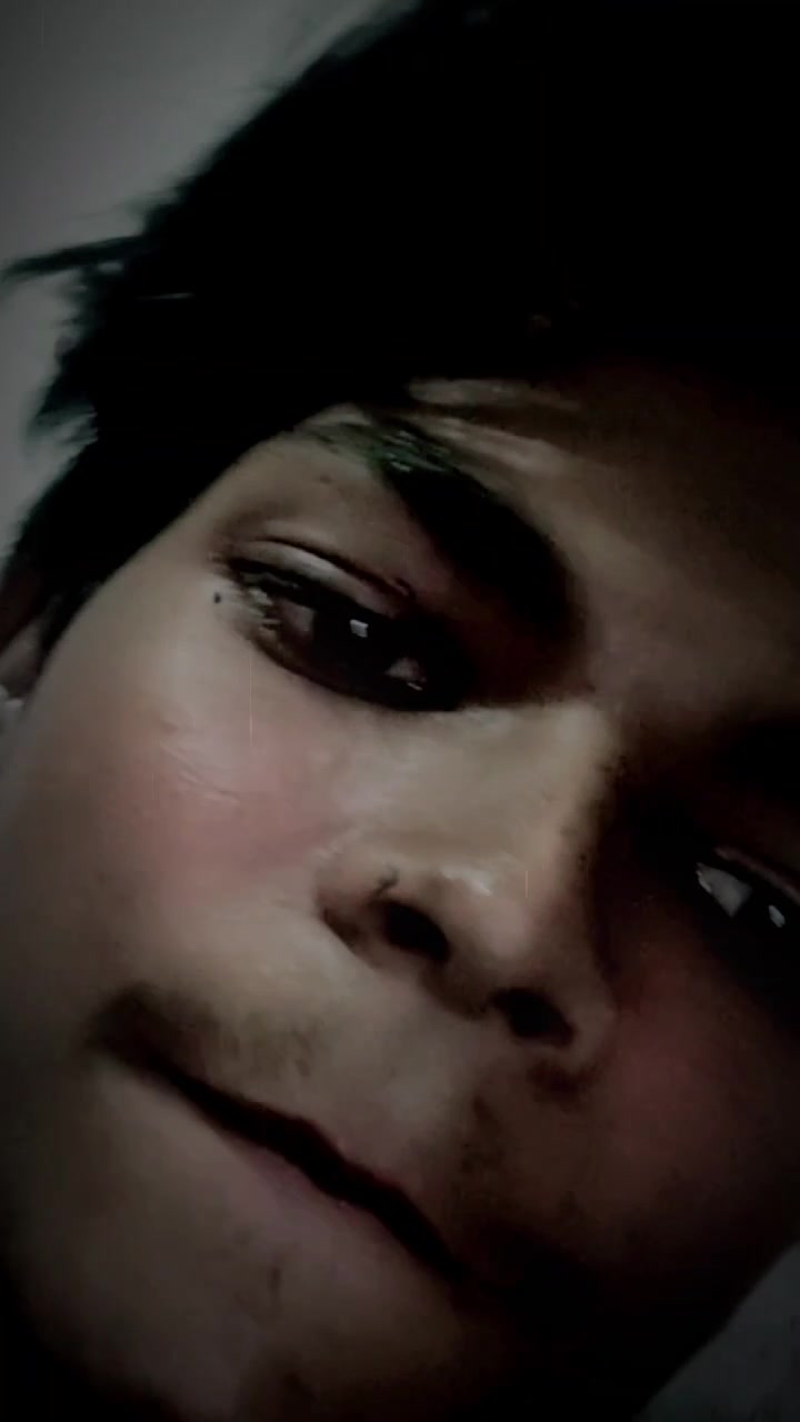 @Raja Kushwaha