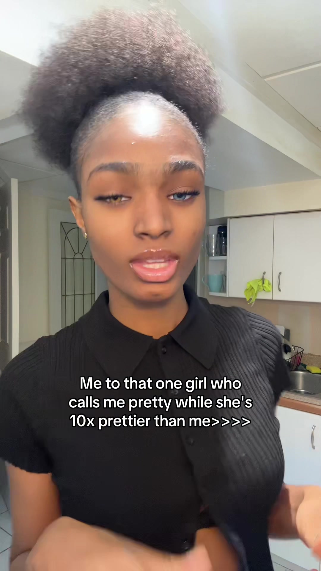 @Ameerah