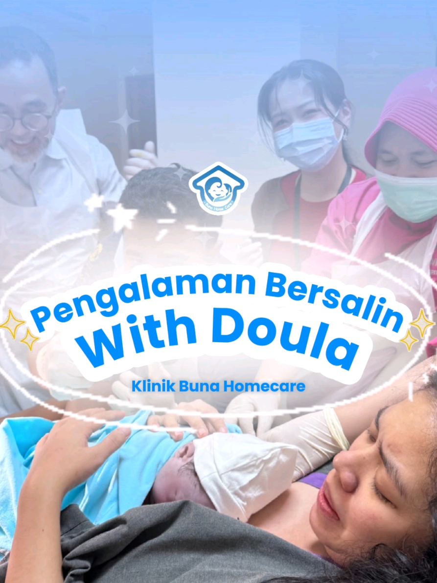 @Buna_homecare