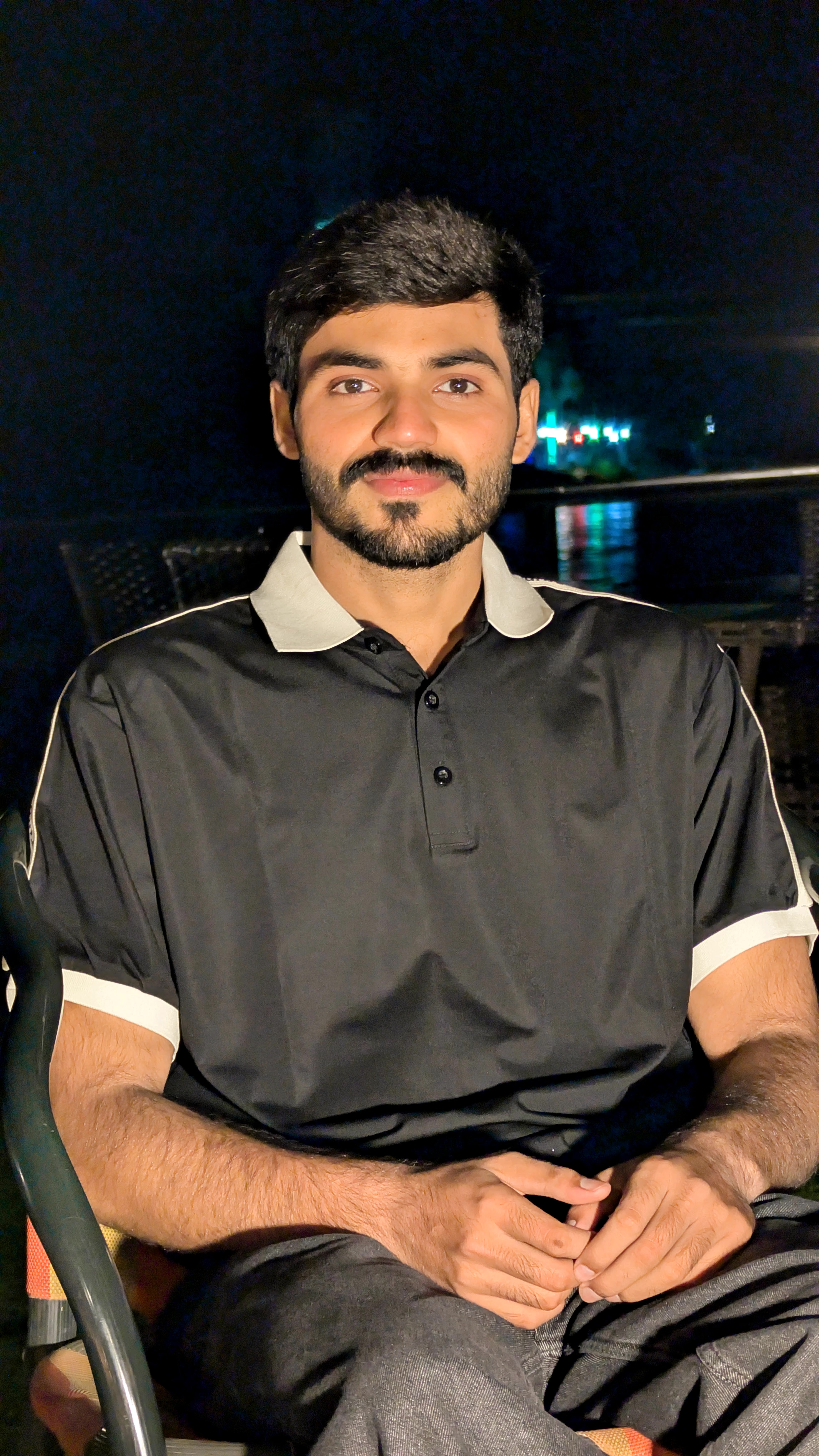 @Faizan hameed🇬🇧