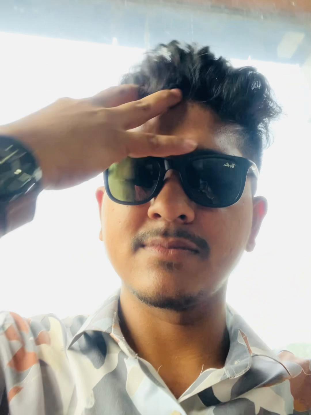@niloyraj571