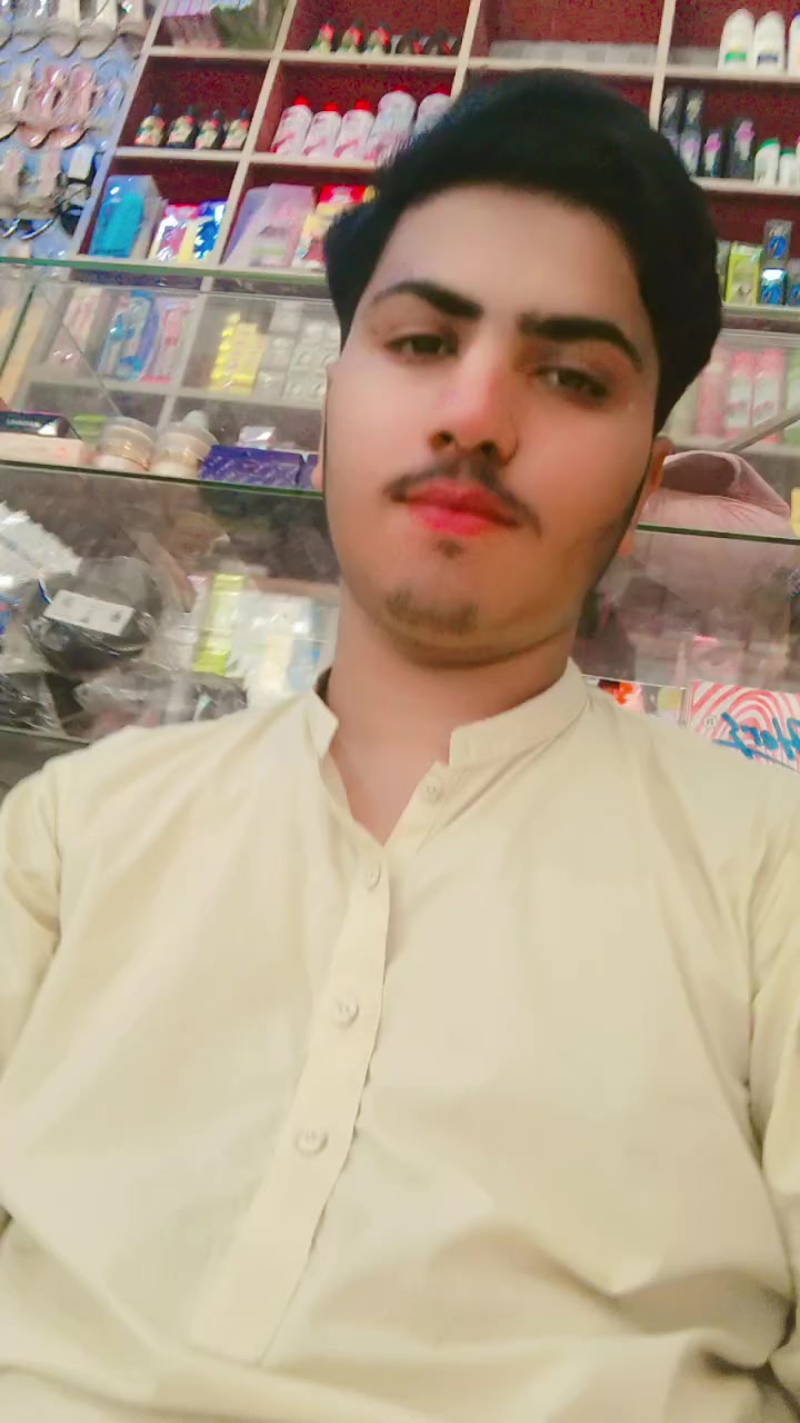 @وسیم روہیلا💫