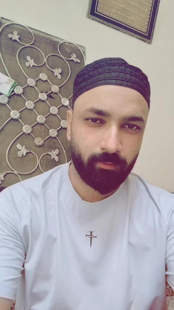 @👑Qureshi👑