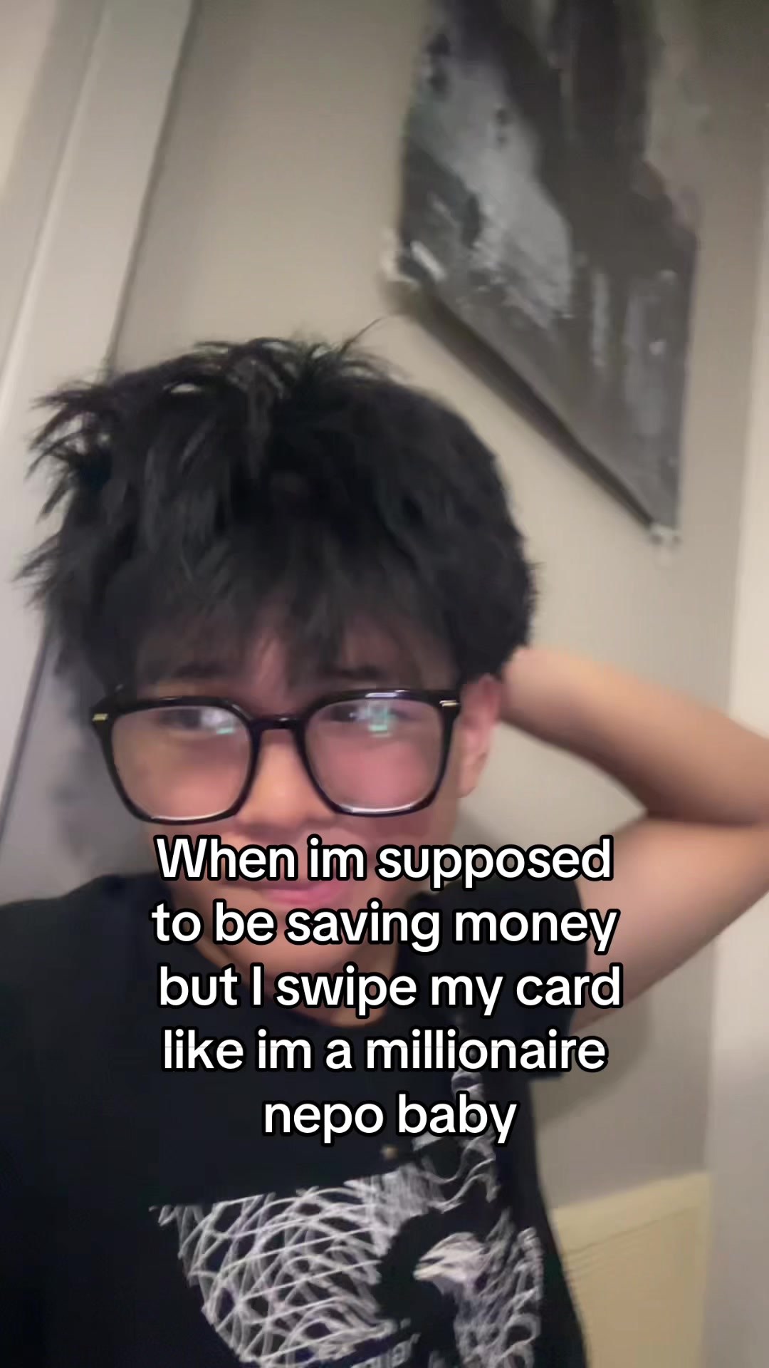 @sebassushi