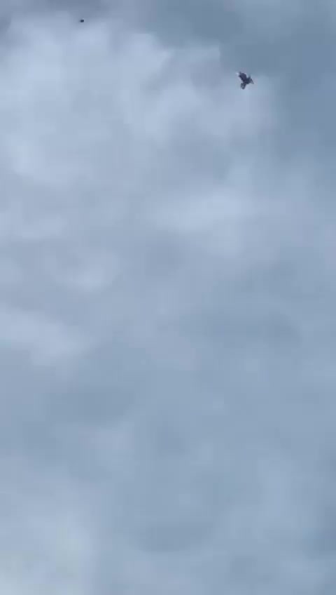 @d&ouml;nek_g&uuml;vercin_