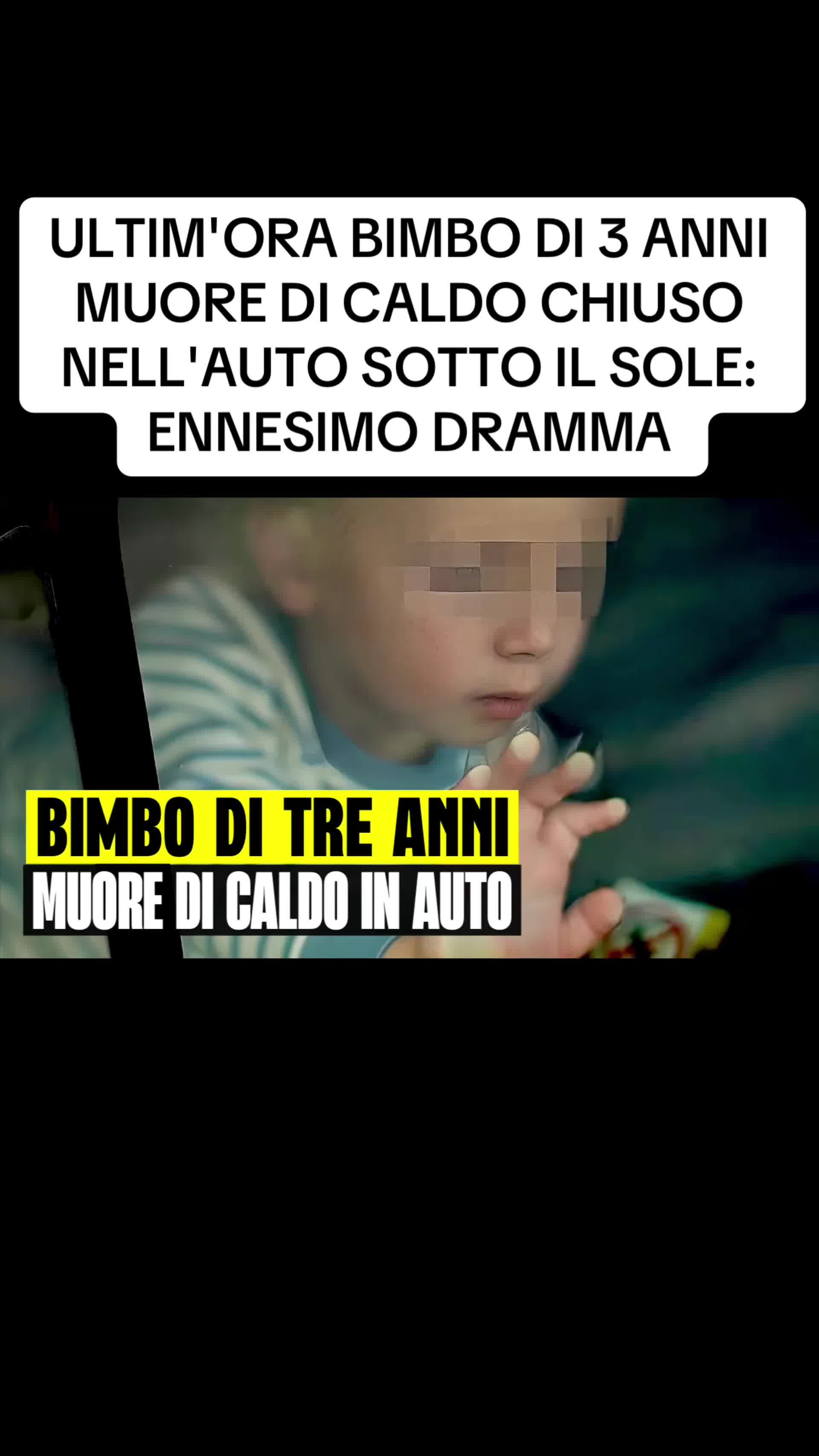 @flashtv_notizie