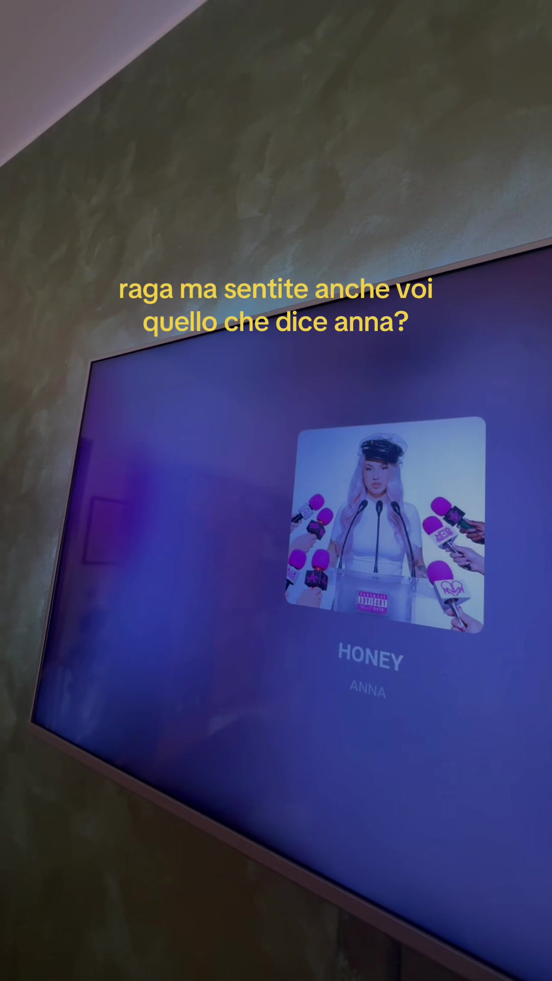 @davi