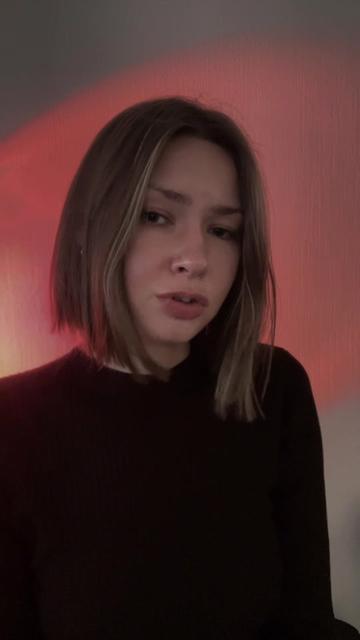 @anastasiia🪬🎭
