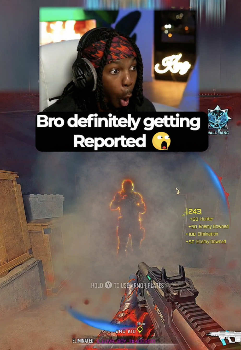 @Boyking