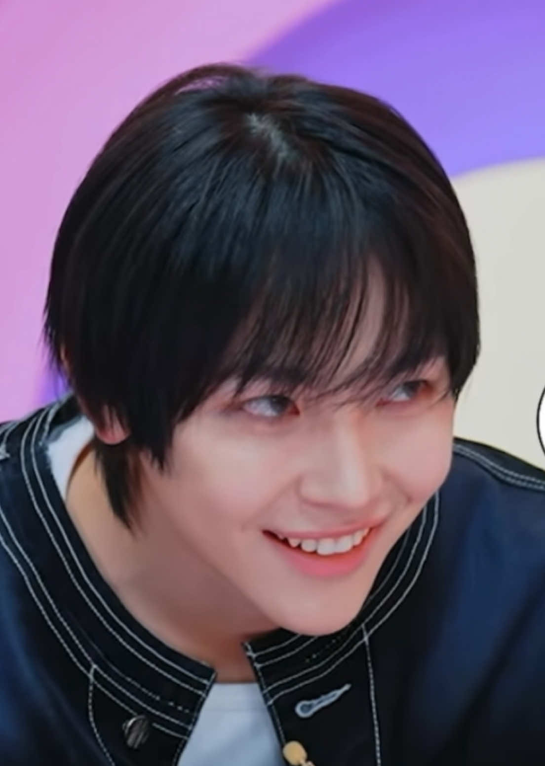 @翔