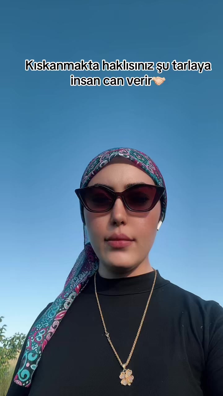 @Zehra Yılmaz🐣