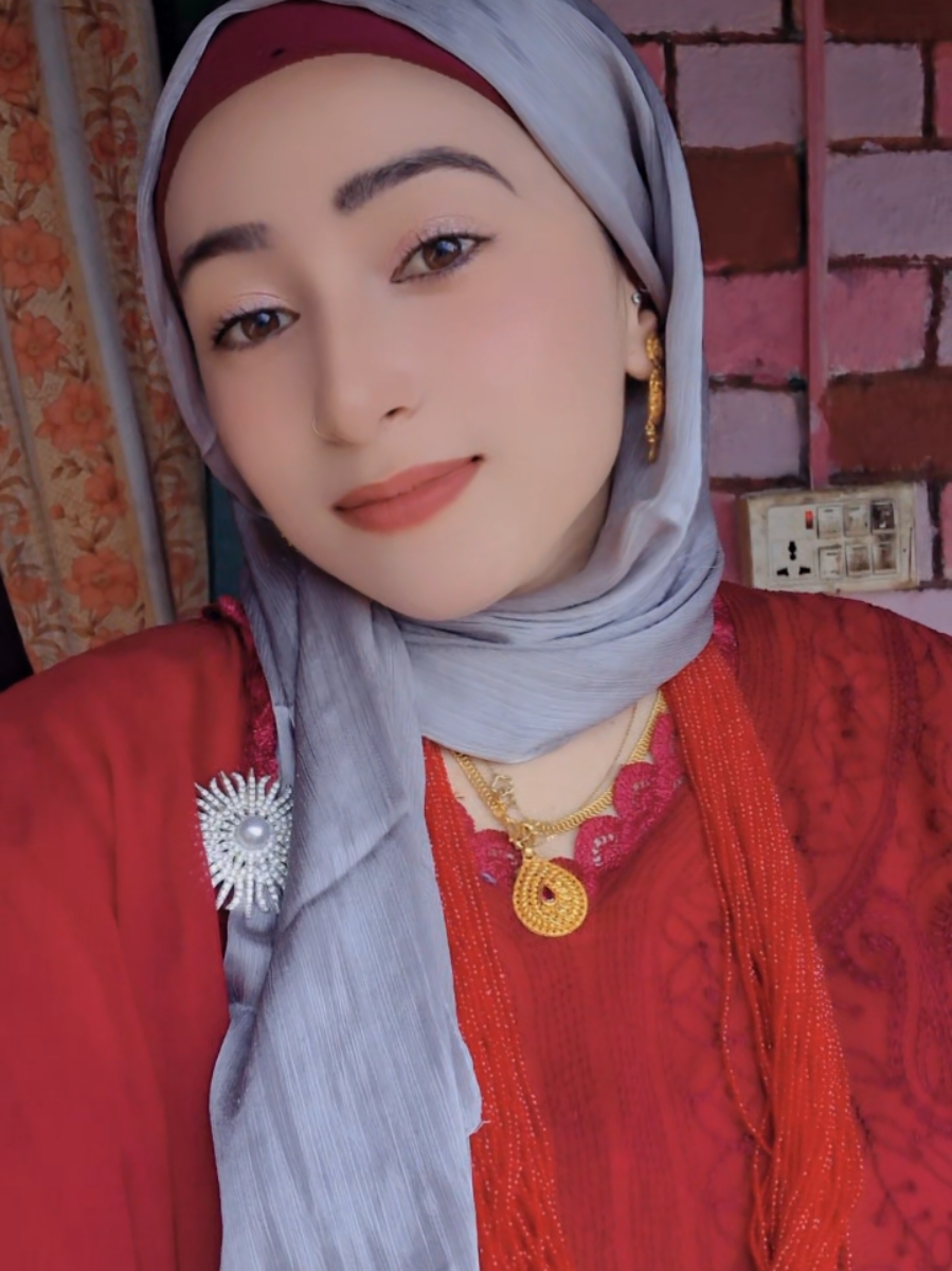 @Salina Miya