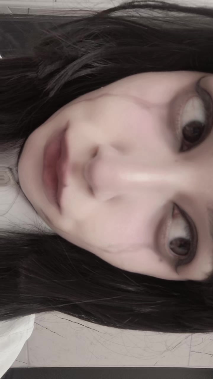@tuesa_cos