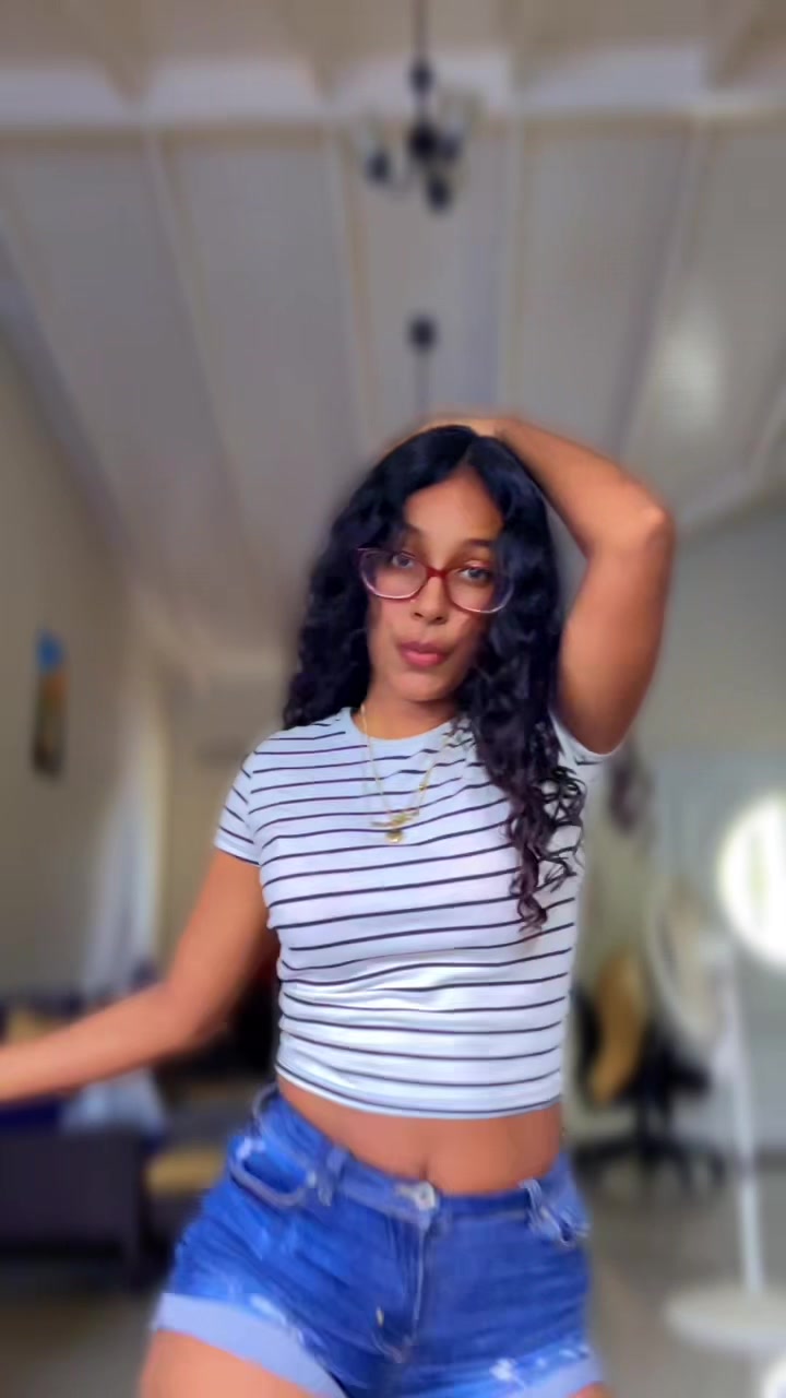 @selenafraai
