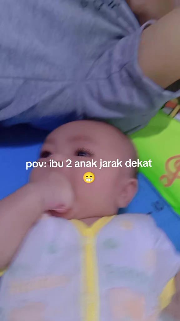@siska Marbun