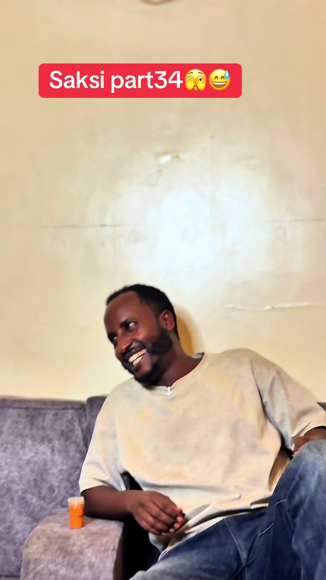 @Tonkosu/ቶንኮሱ