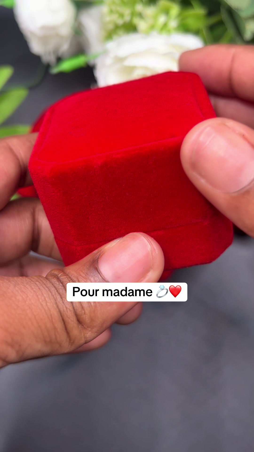 @suproposal