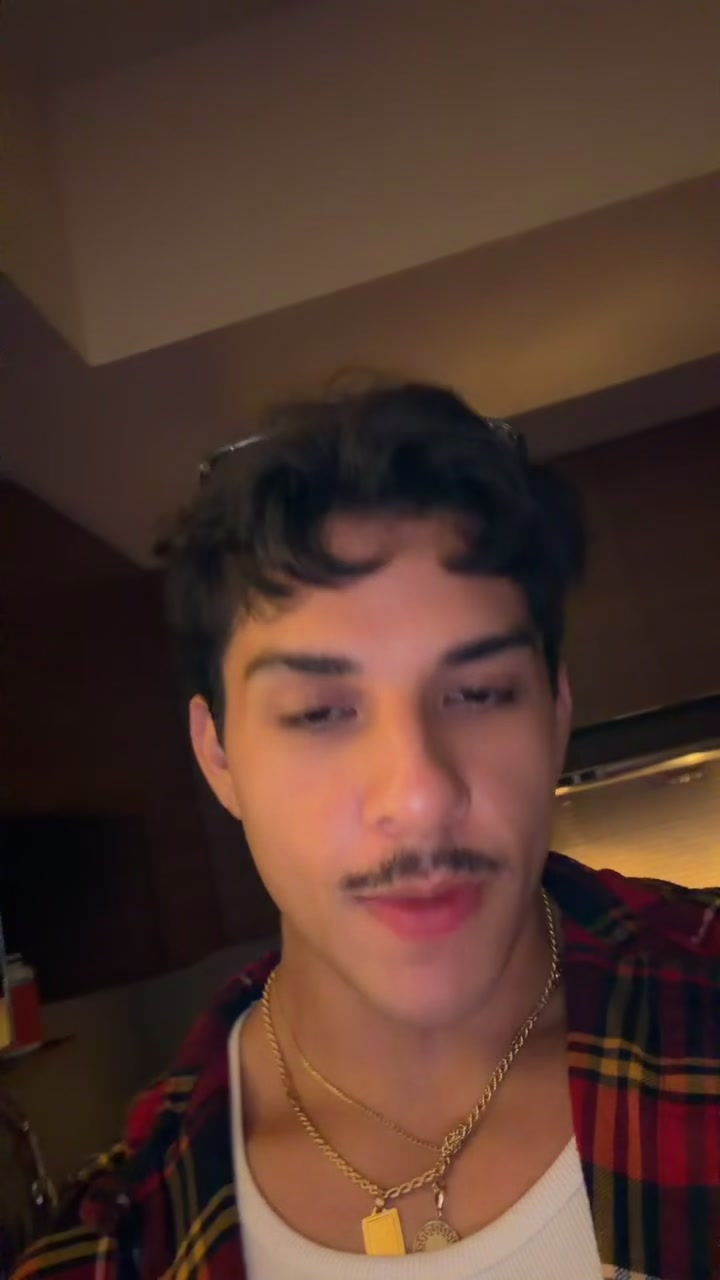 @Christian Morales