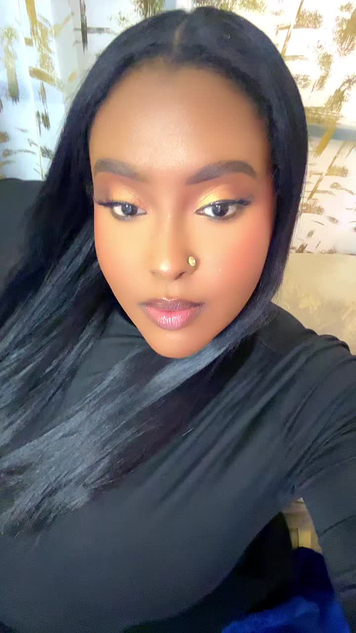 @afar.nefertiti.spam
