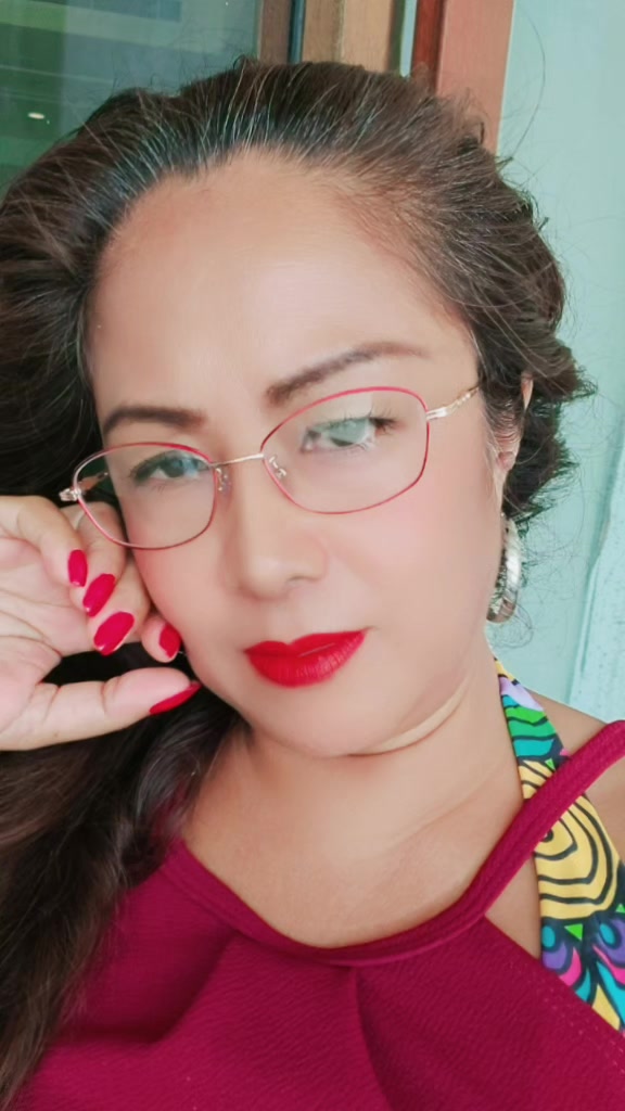 @yukibie