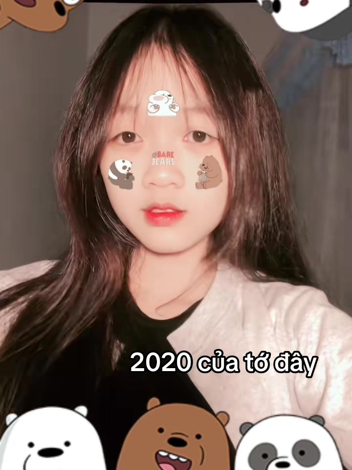 @ᴆ.ᴛ.ɴ.ǫ&iquest;