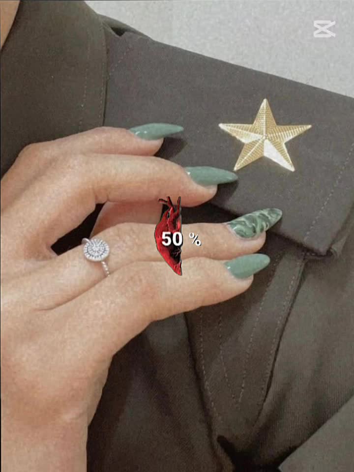 @Guriya_Khan90❤️👑