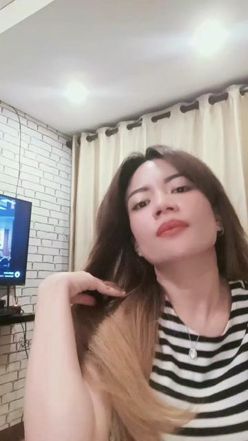 @๐.๐ป๐ช๐๐ท๐ฒ