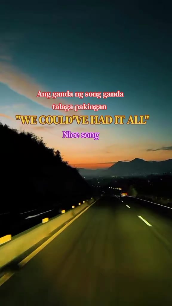 @TRUCK DRIVER BYAHIRO
