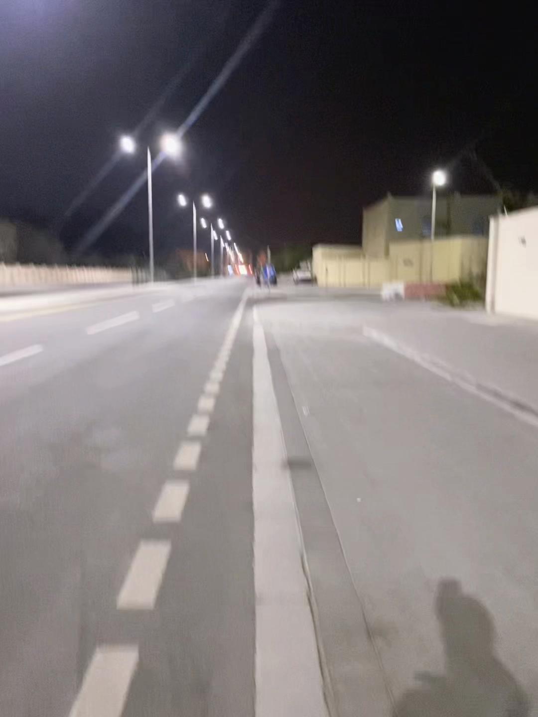 @_heyxiaaaaa