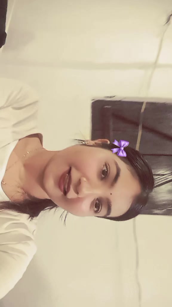 @Sneha MehTa🫰