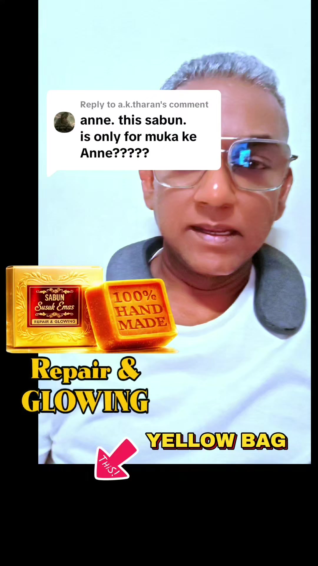 @Nahur Bhai