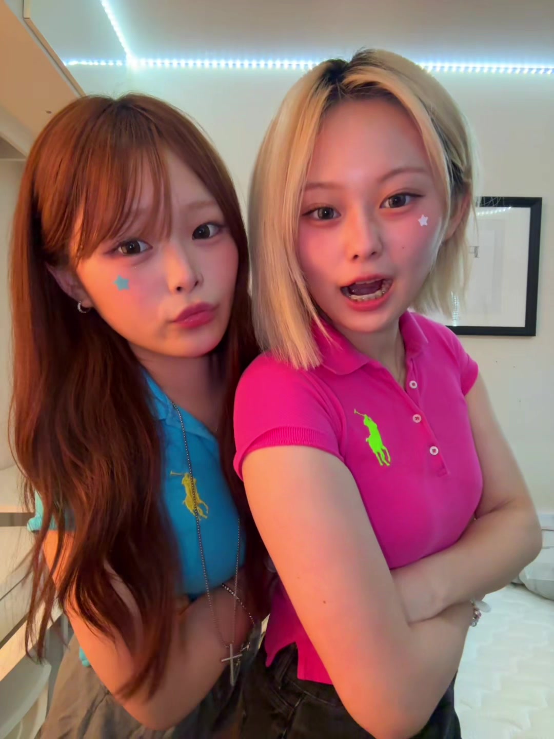 @ハニミニ