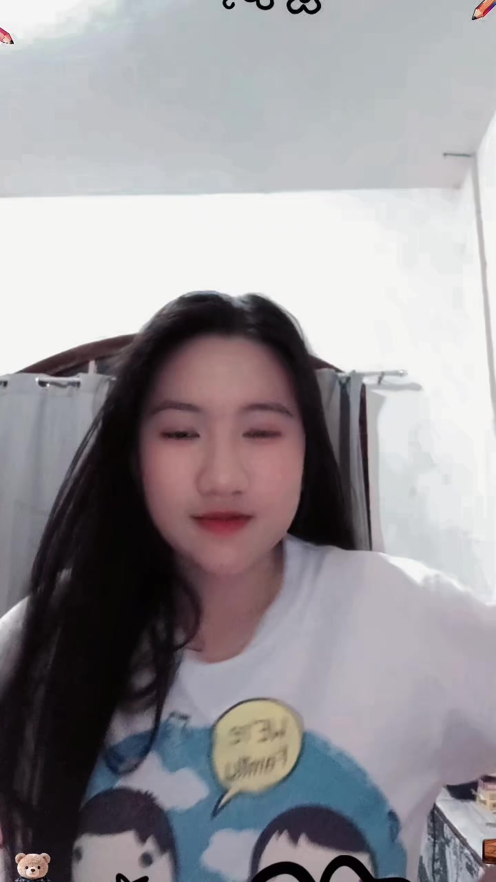 @๐๐ป๐ฎ๐ฝ๐ฝ๐ ๐๐ฎ๐ผ๐ฑ๐ท๐ช๐ฒ๐พ