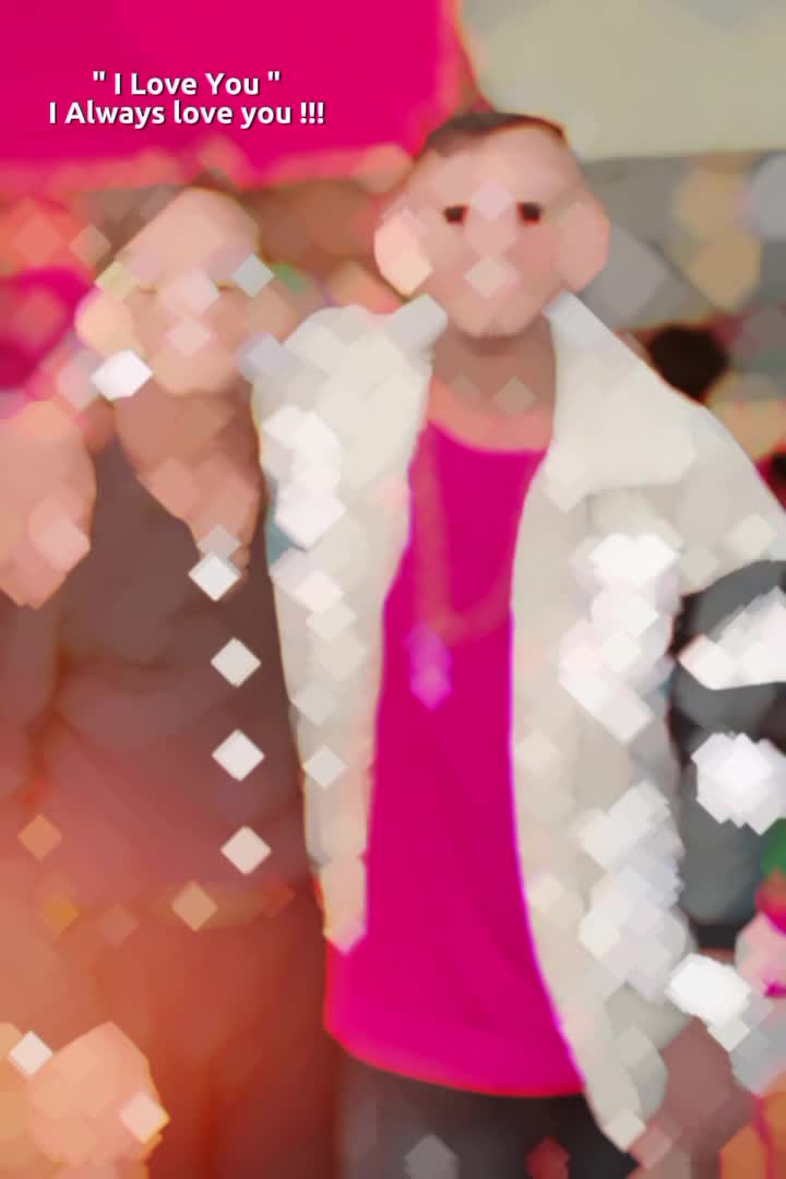 @ðŠâàŒýóᶶʳð³ªð§àŒâðŠ