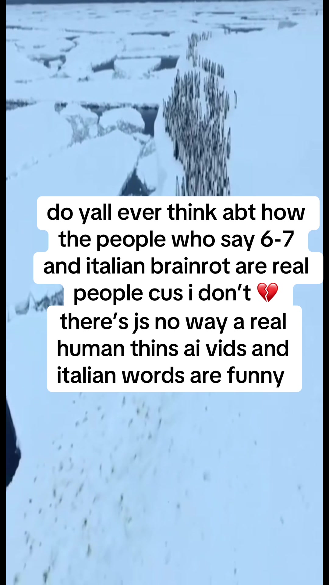 @meeny